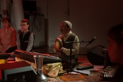 Herve-Baron-kangira
