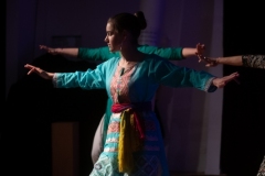 representation-mai-2019-12