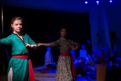 representation-mai-2019-14