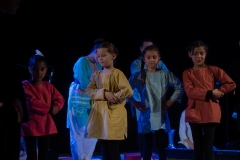 representation-mai-2019-27