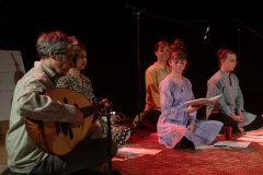 representation-mai-2019-29
