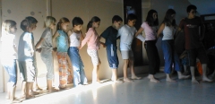 camp-2005