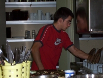 camp-2006-01