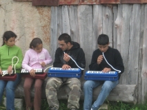 camp-2008-06