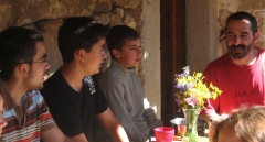 camp-2008-07