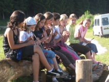 camp-2008-09