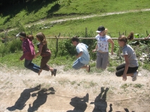 camp-2008-11