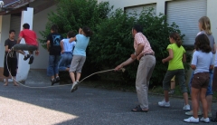 camp-2010-01