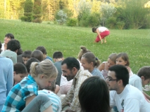 camp-2010-02