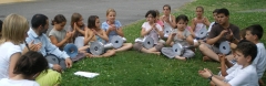 camp-2010-03