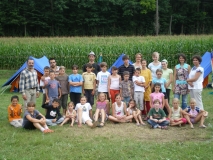 camp-2011-01