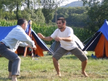 camp-2011-03