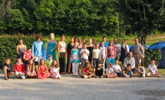 camp-2012-01