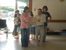 camp-2012-02