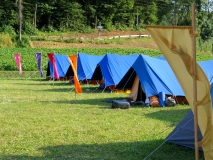 camp-2012-03