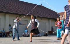 camp-2012-04