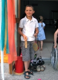 camp-2012-05