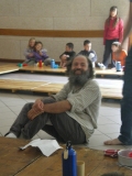 camp-2012-06