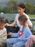 camp-2013-02