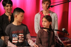 2Morestel-Leonie-Liam