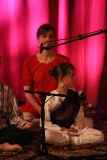 2Morestel-Leonie
