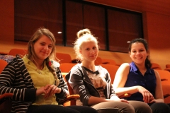 2Morestel-groupe1