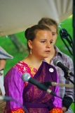 Helene