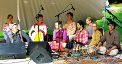 groupe3