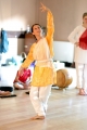 creation-2012-06