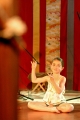 creation-2012-09