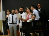 creation-2012-30ans3A
