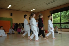 creation-2013-23