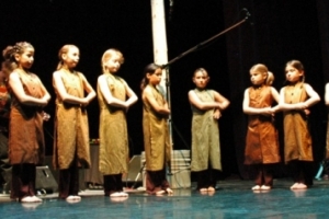 créations 1999-2006
