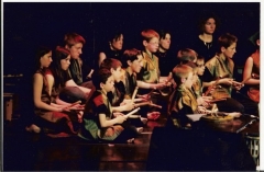 creation-2003-1