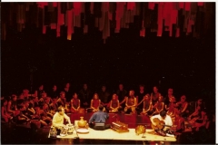 creation-2003-2