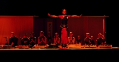 creation-2005-09