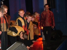 creation-2006-05