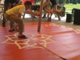 creation-2008-01