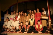 creation-2008-14