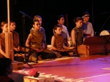 creation-2008-16
