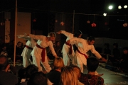 creation-2011-02