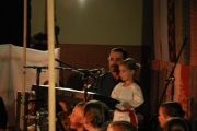 creation-2011-11