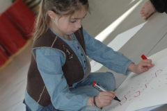 kolams-11