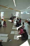 kolams-14