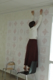 kolams-15