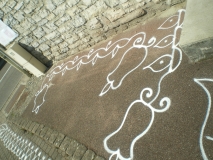 kolams-24