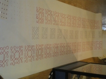 kolams-25
