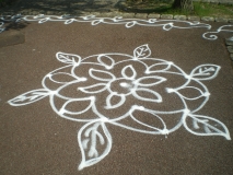 kolams-26